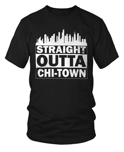 summer cool men tee shirt straight outta chitown distress chicago illinois nwa t-shirt funny t-shirt sport hooded sweatshirt hoodie
summer cool men tee shirt straight outta chitown distress chicago illinois nwa t-shirt funny t-shirt sport hooded sweatshirt hoodie
