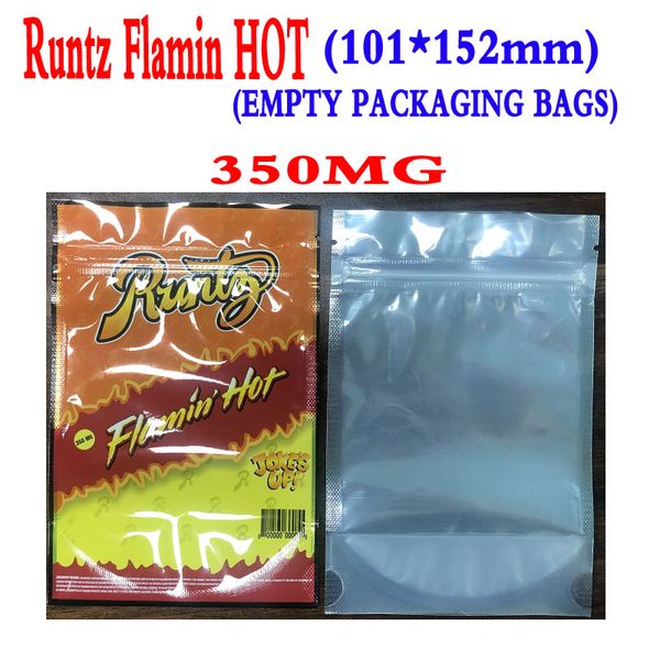 420 runtz flamin горячего errlli фонтанирующих скважин flav данк gummies cannaburst веревка dope посмеивается medibles nerds веревочка заряж
420 runtz flamin горячего errlli фонтанирующих скважин flav данк gummies cannaburst веревка dope посмеивается medibles nerds веревочка заряж