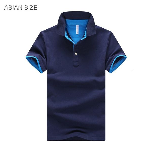 2021 new summer short sleeve men's designer clothes m-4xl asian size classic design gmwq, White;black
2021 new summer short sleeve men's designer clothes m-4xl asian size classic design gmwq, White;black