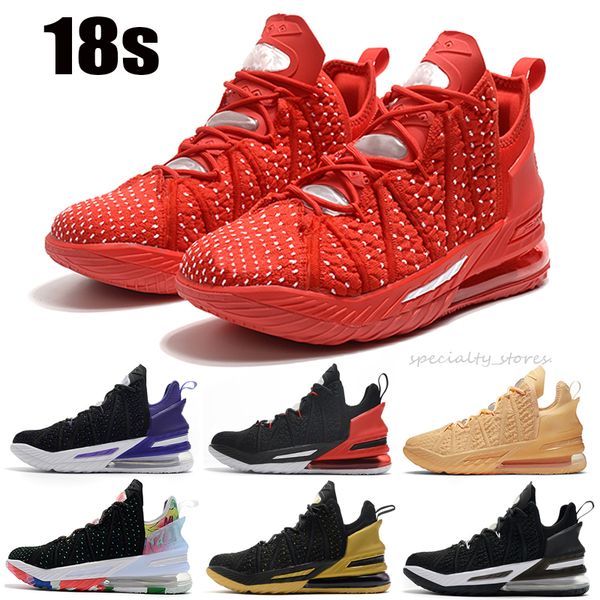 2021 размышления раскладные мужские ботинки баскетбола джеймс gang 18s jumpman 18 суд фиолетовый gang empire джейд melon оттенок мужские вид
2021 размышления раскладные мужские ботинки баскетбола джеймс gang 18s jumpman 18 суд фиолетовый gang empire джейд melon оттенок мужские вид