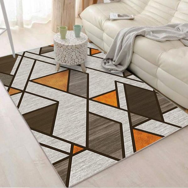 carpets europe 3d carpet simple bedroom geometric abstract figure living room coffee table mats household mats1
carpets europe 3d carpet simple bedroom geometric abstract figure living room coffee table mats household mats1