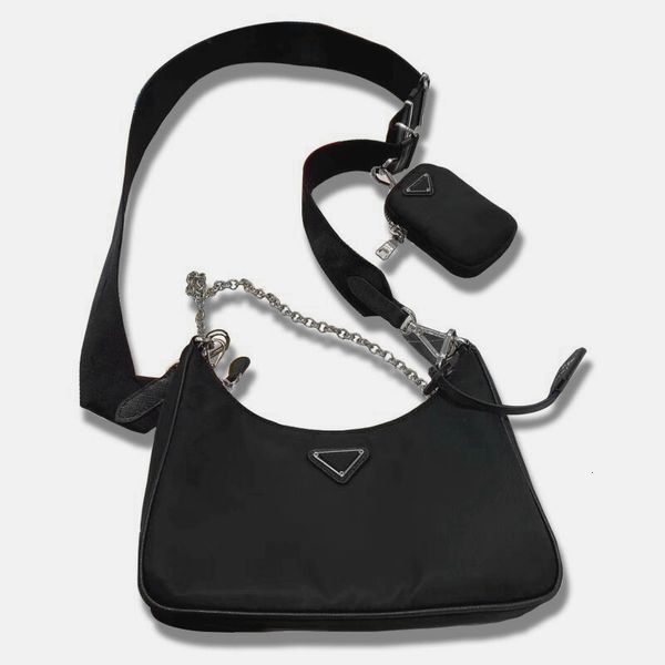 fashion shoulder for women chest pack lady tote chains handbags presbyopic purse messenger backpack canvas bag
fashion shoulder for women chest pack lady tote chains handbags presbyopic purse messenger backpack canvas bag