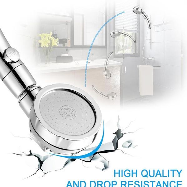 handheld rain shower set negative ion high pressure bathroom rain shower accessories with open/join qylvfn
handheld rain shower set negative ion high pressure bathroom rain shower accessories with open/join qylvfn