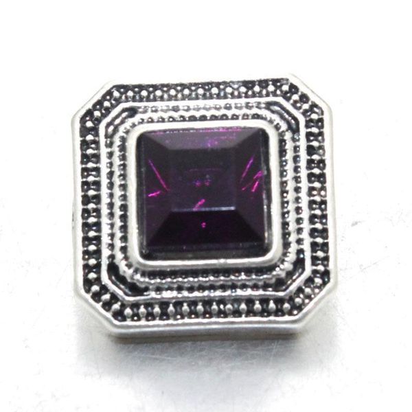 10 pcs lot mixed colors 12mm snap button jewelry rhinestones metal snap fit snap bracelet necklace jewelry accessories 020604 h sqcdxp
10 pcs lot mixed colors 12mm snap button jewelry rhinestones metal snap fit snap bracelet necklace jewelry accessories 020604 h sqcdxp