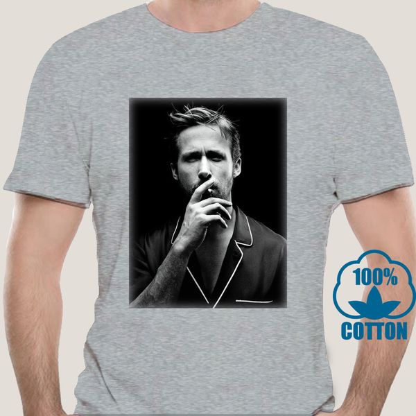 2538a райан гослинг знаменитости мужчины t-shirt tee одежда 3-a-220 спорт толстовка с капюшоном толстовка
2538a райан гослинг знаменитости мужчины t-shirt tee одежда 3-a-220 спорт толстовка с капюшоном толстовка