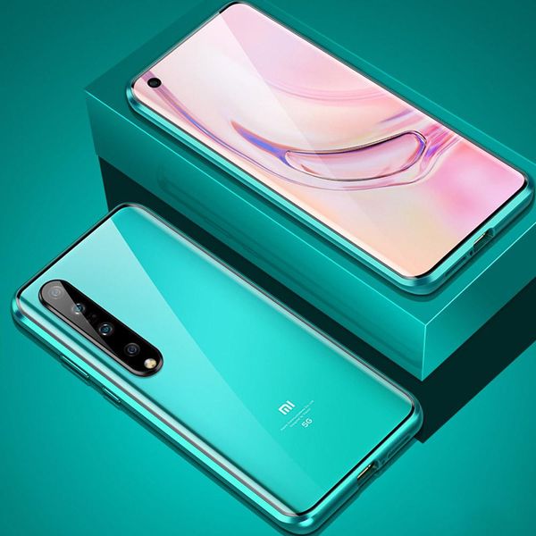 magnetic metal adsorption double sided 9h glass case for xiaomi 10 10pro camera protective phone cover h sqcyfk
magnetic metal adsorption double sided 9h glass case for xiaomi 10 10pro camera protective phone cover h sqcyfk