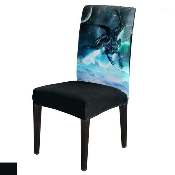 cool dragon moon chair cover for dining room chairs covers high back living room chair cover sets for home kitchen1
cool dragon moon chair cover for dining room chairs covers high back living room chair cover sets for home kitchen1