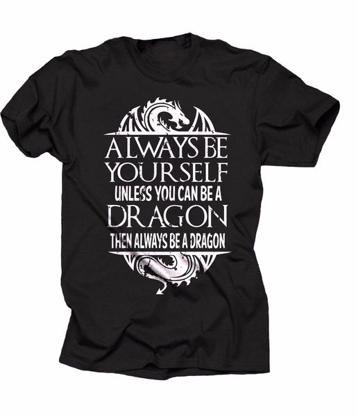 2019 always be yourself unless you can be a dragon cool dragon t-shirt sport hooded sweatshirt hoodie
2019 always be yourself unless you can be a dragon cool dragon t-shirt sport hooded sweatshirt hoodie