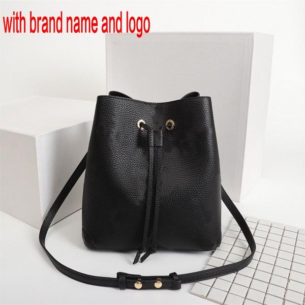high fashion original luxury quality designer handbags purses neonoe bucket bag women brand classic style genuine leather shoulder qynf vmpg
high fashion original luxury quality designer handbags purses neonoe bucket bag women brand classic style genuine leather shoulder qynf vmpg