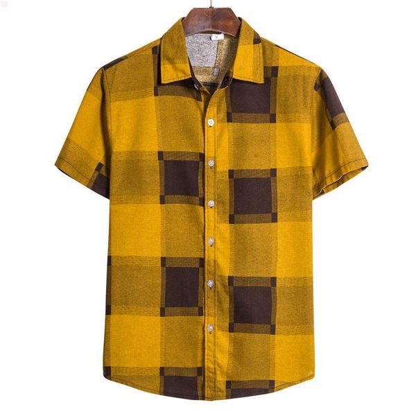 for men men clothing new t shirts luxurys crop fashion designers clothes short sleeve tshirt homme simplicity shirts mens 2021 yv180, White;black
for men men clothing new t shirts luxurys crop fashion designers clothes short sleeve tshirt homme simplicity shirts mens 2021 yv180, White;black