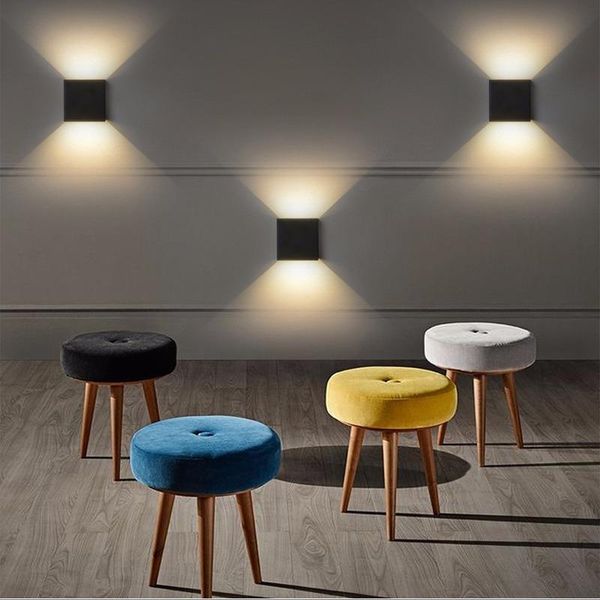 7w/10w garden light decoration motion sensing night light outdoor waterproof wall porch lights wj912
7w/10w garden light decoration motion sensing night light outdoor waterproof wall porch lights wj912