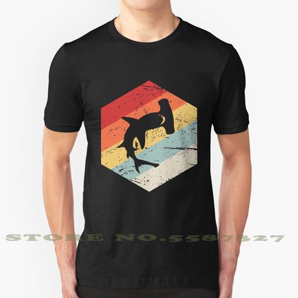 retro 70s hammerhead shark icon summer for shark fish sharks marine life marine biologist hammerhead hooded sweatshirt hoodie men t shirt
retro 70s hammerhead shark icon summer for shark fish sharks marine life marine biologist hammerhead hooded sweatshirt hoodie men t shirt