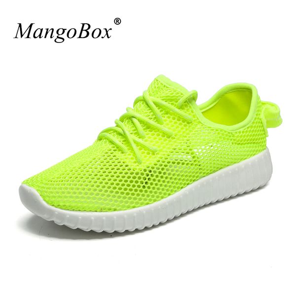 2020 barefoot girl lightweight mesh sneakers new cool walking shoes green female sport pink women athletic shoe, Black
2020 barefoot girl lightweight mesh sneakers new cool walking shoes green female sport pink women athletic shoe, Black