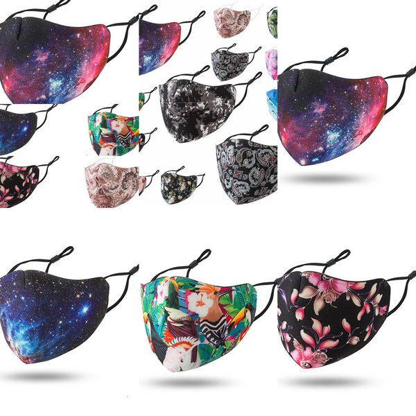 adjustable buckle masks ear designer reusable face fashion mask soft brea mqkc
adjustable buckle masks ear designer reusable face fashion mask soft brea mqkc