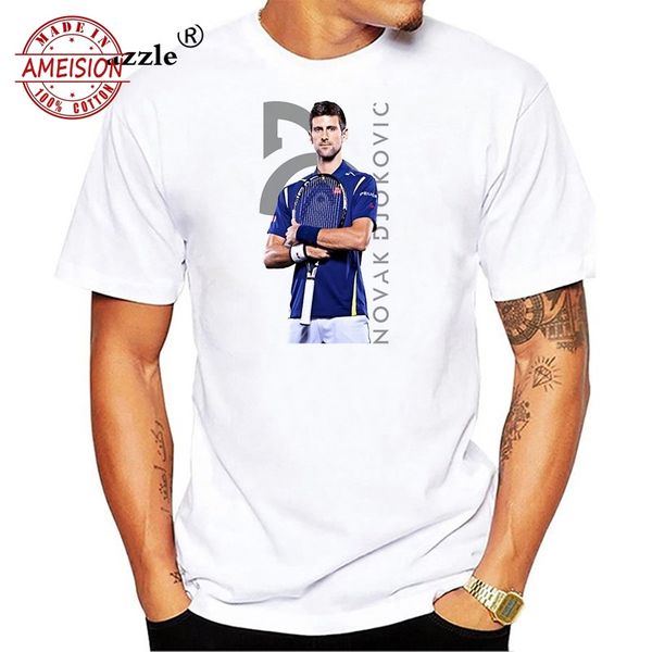 mens fashion novak djokovic logo fashion print men serbia wholesale graphic men black hoodie designers t shirts sweatshirt
mens fashion novak djokovic logo fashion print men serbia wholesale graphic men black hoodie designers t shirts sweatshirt