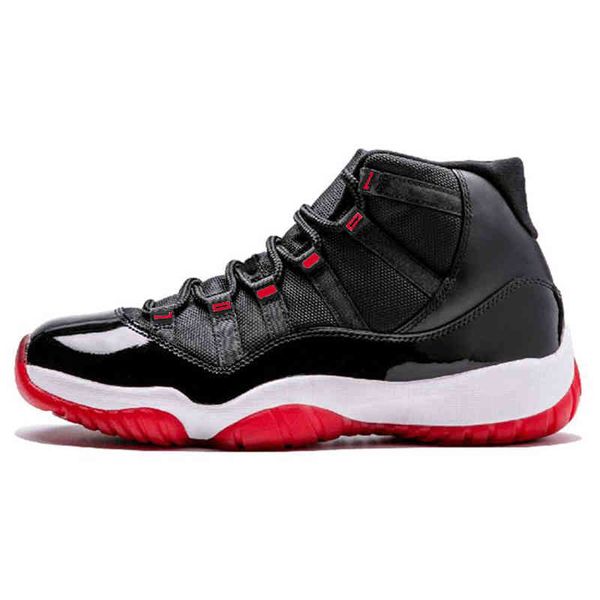 cool grey jumpman 11 11s basketball shoes high low sneakers mens womens designer trainers 2021 new fashion shoe with box keychain tag size{c
cool grey jumpman 11 11s basketball shoes high low sneakers mens womens designer trainers 2021 new fashion shoe with box keychain tag size{c