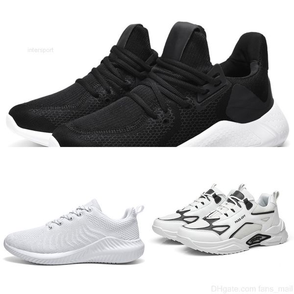 mens man womens 2lp5 man running shoes all black pink purple white red blue green trainers men women outdoor sports sneakers eur 36-45xv6d
mens man womens 2lp5 man running shoes all black pink purple white red blue green trainers men women outdoor sports sneakers eur 36-45xv6d
