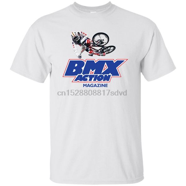 bmx action magazine ramp jump tyle racing bike haro hutch skyway sport hooded sweatshirt hoodie
bmx action magazine ramp jump tyle racing bike haro hutch skyway sport hooded sweatshirt hoodie