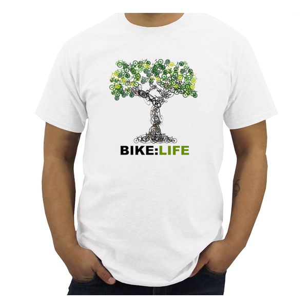 biking life tree biker btm tees crewneck classic fit sleeve big size modal streetwear 5x hooded sweatshirt hoodie men t shirt
biking life tree biker btm tees crewneck classic fit sleeve big size modal streetwear 5x hooded sweatshirt hoodie men t shirt