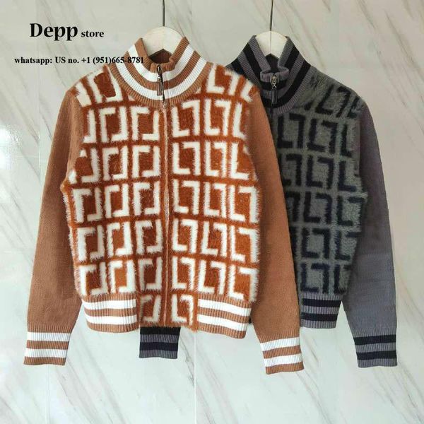 fall 2020 autumn winter clothes cardigan women clothing soft imitation zipper knitted cardigan woman sweaters sweater, White
fall 2020 autumn winter clothes cardigan women clothing soft imitation zipper knitted cardigan woman sweaters sweater, White