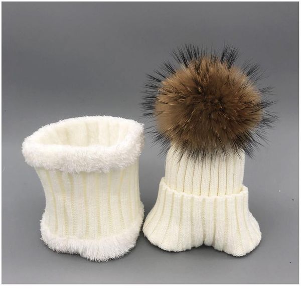 winter fleece hat scarf for women fur pompom hat sets for girls thick knitted warm hat and scarf se qylerq
winter fleece hat scarf for women fur pompom hat sets for girls thick knitted warm hat and scarf se qylerq