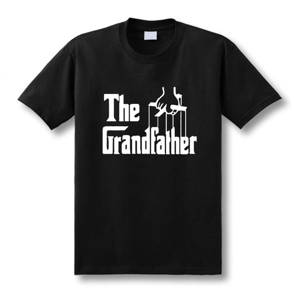 дед подарок для дедушки дня отца tshirt с коротким рукавом тройник camisetas размера xs 2 спорта толстовка с капюшоном hoodie мужчин майки
дед подарок для дедушки дня отца tshirt с коротким рукавом тройник camisetas размера xs 2 спорта толстовка с капюшоном hoodie мужчин майки
