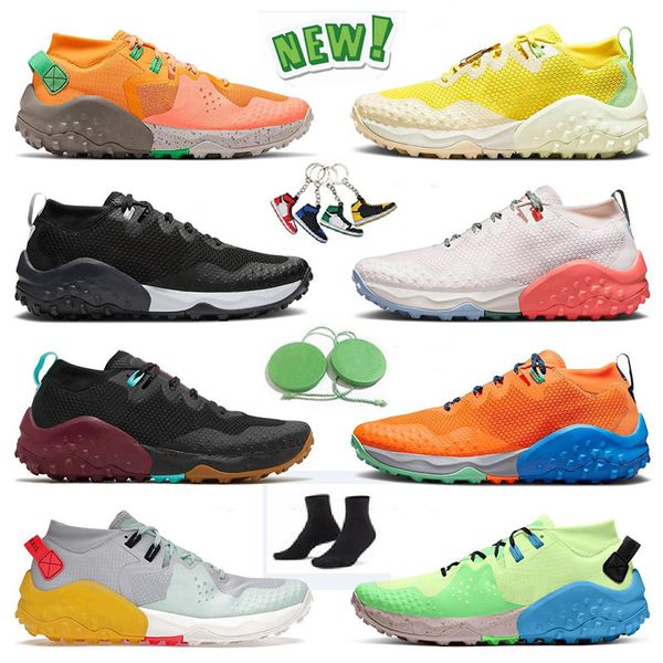 fashion running shoes women mens trainers wildhorse 6 7 trail black blue mystic teal black anthracite total orange comfortable light army ru
fashion running shoes women mens trainers wildhorse 6 7 trail black blue mystic teal black anthracite total orange comfortable light army ru