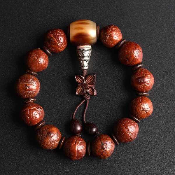 seven treasures of buddhismpure handmade tibetan butterold phoenix eyesbodhi beads buddha beads buddha beadsand red sandalwood oi8xk, Golden;silver
seven treasures of buddhismpure handmade tibetan butterold phoenix eyesbodhi beads buddha beads buddha beadsand red sandalwood oi8xk, Golden;silver