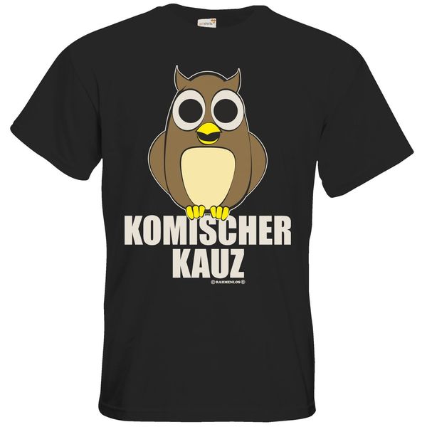 getshirts geschenke t shirt fun komischer kauz последние мужчины футболка мода hipster tee shirt homme спорта толстовка с капюшоном толстовк
getshirts geschenke t shirt fun komischer kauz последние мужчины футболка мода hipster tee shirt homme спорта толстовка с капюшоном толстовк