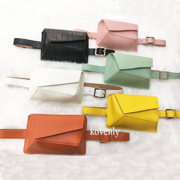 fanny pack women waist belt bag serpentine vintage waist bags girl fashion bum pouch phone leather chest packss 062701
fanny pack women waist belt bag serpentine vintage waist bags girl fashion bum pouch phone leather chest packss 062701