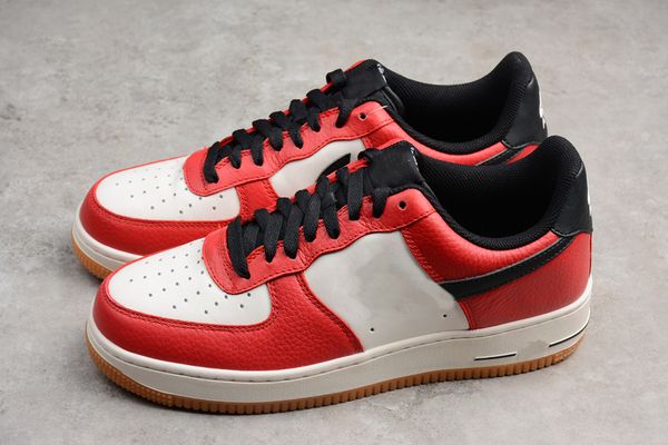 men's sneakers summer forcess 1 3m coach designer slam dunk shoes casual shoes 820266-600 men's and women's shoes 36-45, White;red
men's sneakers summer forcess 1 3m coach designer slam dunk shoes casual shoes 820266-600 men's and women's shoes 36-45, White;red