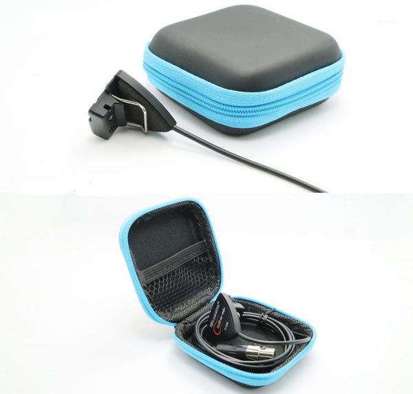 guitar microphone classical folk guitar microphone pickup ukulele sound hole microphones portable not distorted1
guitar microphone classical folk guitar microphone pickup ukulele sound hole microphones portable not distorted1