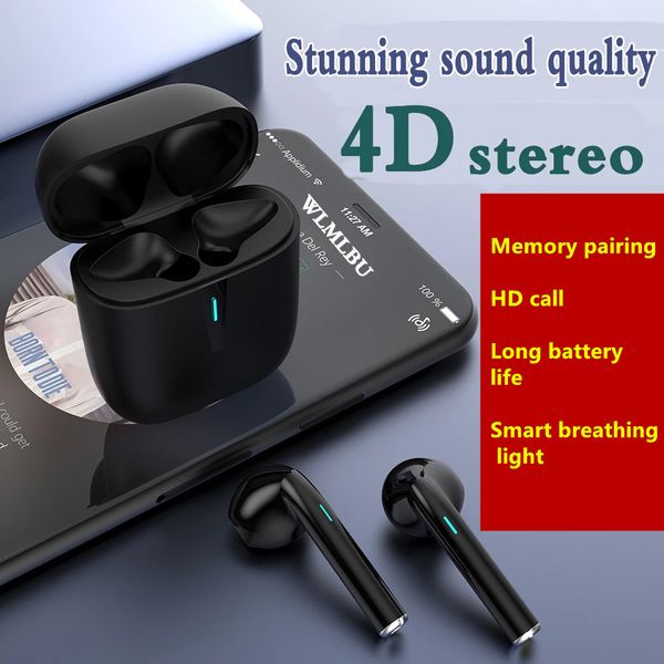 new tws bluetooth headphones stereo true wireless headphone earbuds in ear handsearphones ear buds for mobile phone pk i12
new tws bluetooth headphones stereo true wireless headphone earbuds in ear handsearphones ear buds for mobile phone pk i12