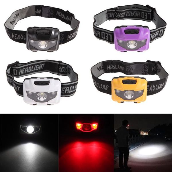 170 degree rotate 4 mode headlamp waterproof led headlight head lamp torch light ja55
170 degree rotate 4 mode headlamp waterproof led headlight head lamp torch light ja55