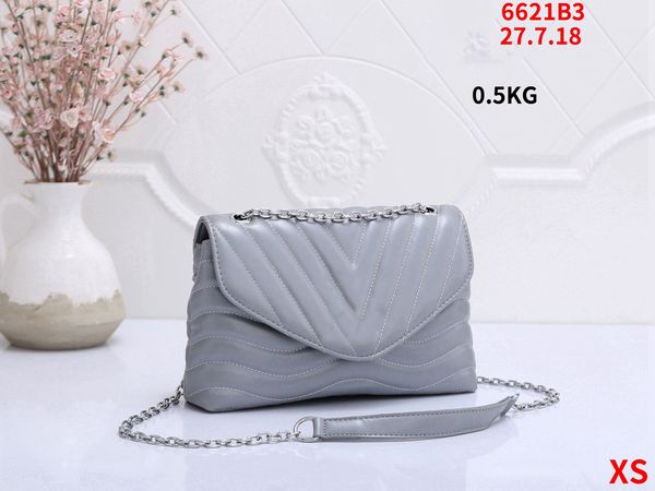 designer new wave bags handbags totes women shoulder crossbody chain wallet classic pu quilting vll litton bag lady louies fashion composite
designer new wave bags handbags totes women shoulder crossbody chain wallet classic pu quilting vll litton bag lady louies fashion composite