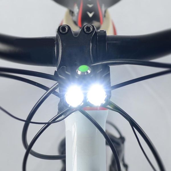 bike lights trustfire bicycle light set batteries 6800mah rechargeable battery pack and charger for camping cycling bp02-d019 safety
bike lights trustfire bicycle light set batteries 6800mah rechargeable battery pack and charger for camping cycling bp02-d019 safety