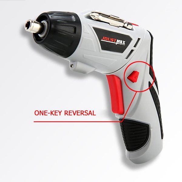 classic texture hand wrench tools set handheld electric screwdriver set household charging cordless drill power tools1
classic texture hand wrench tools set handheld electric screwdriver set household charging cordless drill power tools1