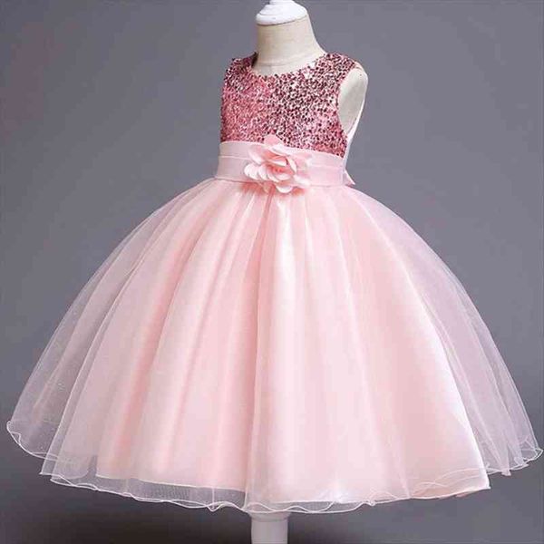 baby girls sequins flower party tutu dress clothes children girls wedding birthday dress clothing infant kids christmas costume, Red;yellow
baby girls sequins flower party tutu dress clothes children girls wedding birthday dress clothing infant kids christmas costume, Red;yellow