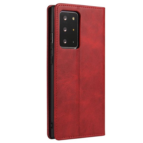 multifunctional magnetic phone case for iphone11pro 12pro max xr x 7 8 plus wallet phone cover for samsung s20 new
multifunctional magnetic phone case for iphone11pro 12pro max xr x 7 8 plus wallet phone cover for samsung s20 new