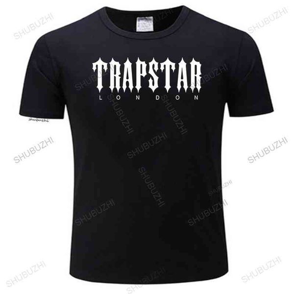 fashion brand t shirt mens loose streetwear tees new trapstar london men's clothing homme summer t-s tee, White;black
fashion brand t shirt mens loose streetwear tees new trapstar london men's clothing homme summer t-s tee, White;black