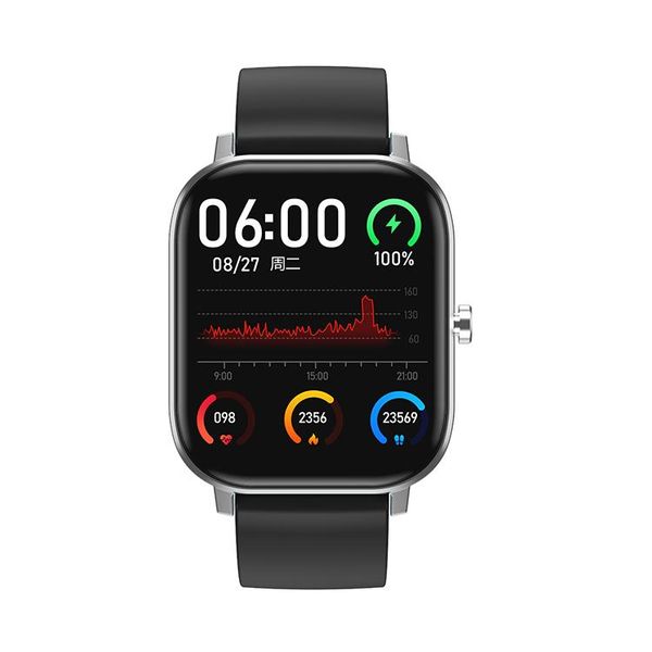 smart watch neutral blood pressure blood oxygen music touch screen bracelet multifunction 2022 1top
smart watch neutral blood pressure blood oxygen music touch screen bracelet multifunction 2022 1top