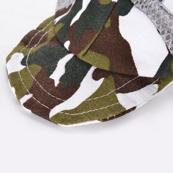 pet dog hat cap бейсбол мода hat для собак повседневная холст cap для собак pet hat чихуахуа аксессуары для собак wmtcrd lottery2010
pet dog hat cap бейсбол мода hat для собак повседневная холст cap для собак pet hat чихуахуа аксессуары для собак wmtcrd lottery2010