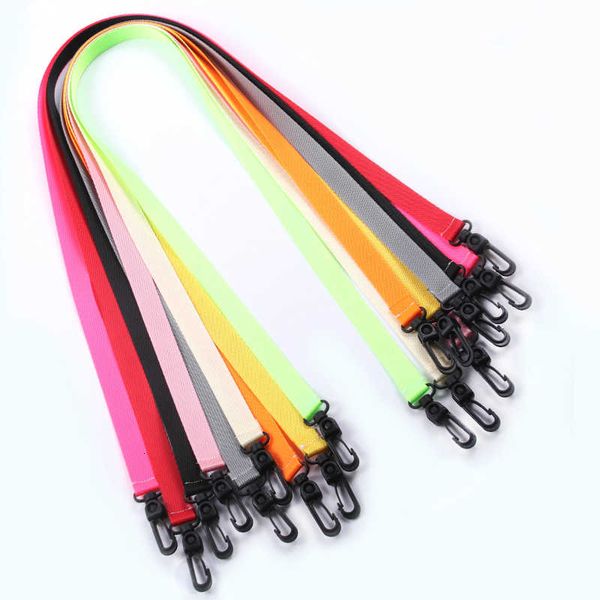 dhl shipping glasses chain rope adjustable length mask strap handy convenient safety face masks lanyard extenders around neck kimter-l701fa, Black
dhl shipping glasses chain rope adjustable length mask strap handy convenient safety face masks lanyard extenders around neck kimter-l701fa, Black
