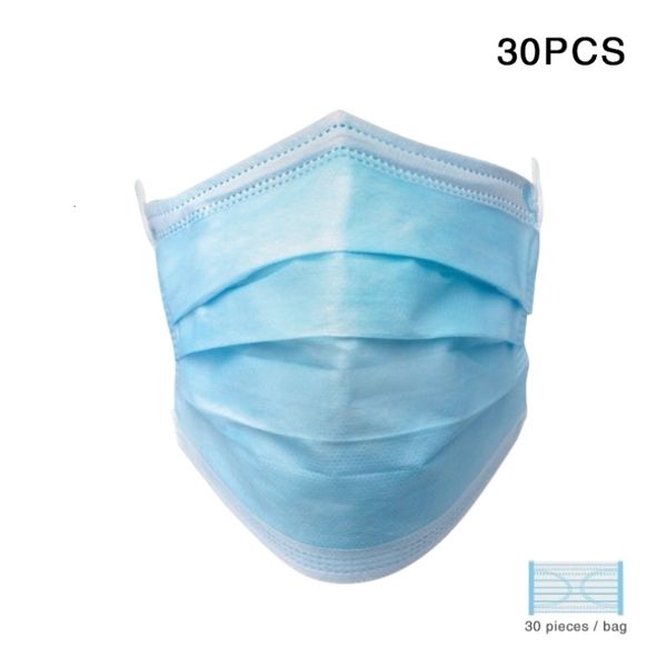 anti-pollution anti-fog 3-layer disposable particle nonwoven face mask soft breathable mask 10/ na9f
anti-pollution anti-fog 3-layer disposable particle nonwoven face mask soft breathable mask 10/ na9f