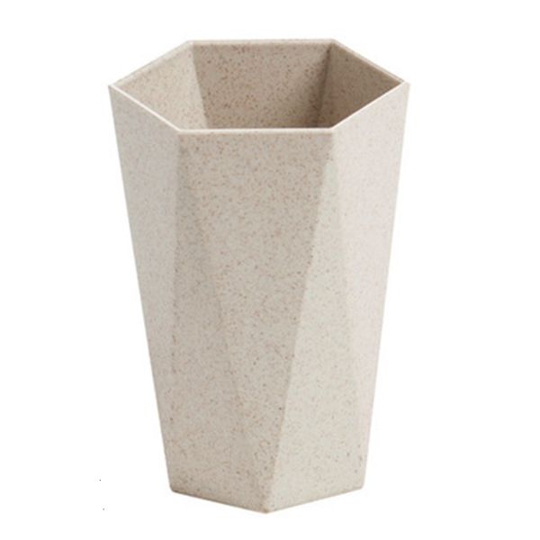 cup gargle eco-friendly rhombus wheat straw portable toothbrush couples water chalice home bathroom accessories 1 nuqud
cup gargle eco-friendly rhombus wheat straw portable toothbrush couples water chalice home bathroom accessories 1 nuqud