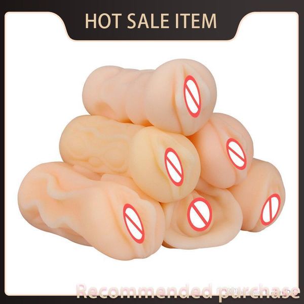 masturbations vaginas sexuelstoys men sexuelstoys tpe 6 models for pocket realistic masturbators adults for soft toys ma to male b2-1-8 svdr
masturbations vaginas sexuelstoys men sexuelstoys tpe 6 models for pocket realistic masturbators adults for soft toys ma to male b2-1-8 svdr