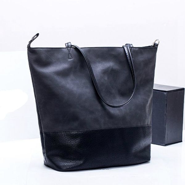 women's pu leather handbag ladies bags large leather quality designer big tote bags for women 2020 luxury shoulder bag handbags
women's pu leather handbag ladies bags large leather quality designer big tote bags for women 2020 luxury shoulder bag handbags