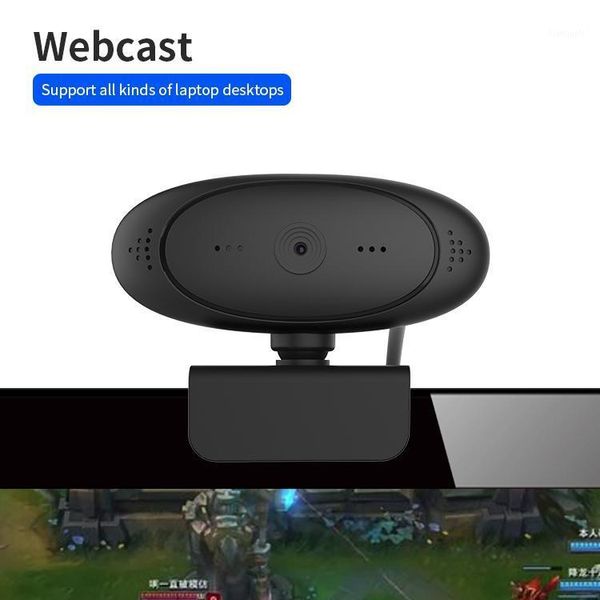 1080p hd auto focus webcam built-in mic high-end video call computer camera usb web camera for live pc lapweb cam drive-
1080p hd auto focus webcam built-in mic high-end video call computer camera usb web camera for live pc lapweb cam drive-