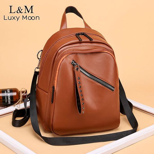 женщины кожа рюкзаки урожай женщина сумки на ремне мешком dos travel ladies bagpack mochilas ранцы для девочек сумки xa597h yxlrer
женщины кожа рюкзаки урожай женщина сумки на ремне мешком dos travel ladies bagpack mochilas ранцы для девочек сумки xa597h yxlrer