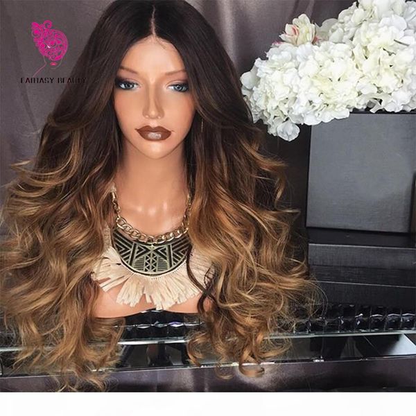 t1b 4 27 color 150 density human hair full lace wigs ombre color wavy glueless lace front wigs virgin for black women, Black;brown
t1b 4 27 color 150 density human hair full lace wigs ombre color wavy glueless lace front wigs virgin for black women, Black;brown